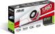 Karta graficzna Asus GTX 960OC TURBO 2GB GDDR5 (128 bit) DVI, HDMI, 3xDP (TURBO-GTX960-OC-2GD5) 1