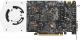 Karta graficzna Asus GTX 960OC TURBO 2GB GDDR5 (128 bit) DVI, HDMI, 3xDP (TURBO-GTX960-OC-2GD5) 3