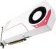 Karta graficzna Asus GTX 960OC TURBO 2GB GDDR5 (128 bit) DVI, HDMI, 3xDP (TURBO-GTX960-OC-2GD5) 4