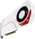 Karta graficzna Asus GTX 960OC TURBO 2GB GDDR5 (128 bit) DVI, HDMI, 3xDP (TURBO-GTX960-OC-2GD5) 5