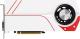 Karta graficzna Asus GTX 960OC TURBO 2GB GDDR5 (128 bit) DVI, HDMI, 3xDP (TURBO-GTX960-OC-2GD5) 7