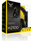 Słuchawki Corsair H2100 Dolby 7.1 (CA-9011136-EU) 1