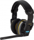 Słuchawki Corsair H2100 Dolby 7.1 (CA-9011136-EU) 1
