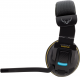 Słuchawki Corsair H2100 Dolby 7.1 (CA-9011136-EU) 2