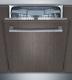 Zmywarka Siemens SN 64M080EU 1