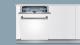 Zmywarka Siemens SN 64M080EU 1