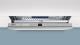 Zmywarka Siemens SN 64M080EU 3