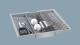 Zmywarka Siemens SN 64M080EU 4
