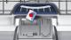 Zmywarka Siemens SN 64M080EU 5