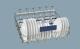 Zmywarka Siemens SN 64M080EU 7