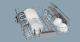Zmywarka Siemens SN 64M080EU 8