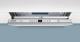 Zmywarka Siemens SN 64M080EU 9