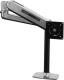 Ergotron Uchwyt biurkowy na monitor do 42" LX (45-360-026) 3