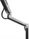 Ergotron Uchwyt biurkowy na monitor do 42" LX (45-360-026) 5