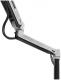 Ergotron Uchwyt biurkowy na monitor do 42" WorkFit-LX (45-405-026) 5