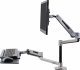 Ergotron Uchwyt biurkowy na monitor do 42" WorkFit-LX (45-405-026) 1