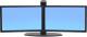 Ergotron Stojak biurkowy na 2 monitory do 24" Neo-Flex (33-396-085) 3