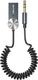 Adapter bluetooth Usams SJ464JSQ01 minijack 3,5mm (US-SJ464) 1