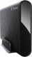 Kieszeń Fantec DB-ALU3-6G, USB 3.0, 3.5" (1659) 1
