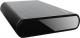 Kieszeń Fantec DB-ALU3-6G, USB 3.0, 3.5" (1659) 1