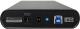 Kieszeń Fantec DB-ALU3-6G, USB 3.0, 3.5" (1659) 2