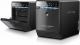 Kieszeń Fantec 4x 3.5" HDD RAID - USB 3.0 / eSATA QB-35US3R (1519) 1