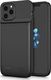 Tech-Protect TECH-PROTECT POWERCASE 4700MAH IPHONE 12 MINI BLACK 1