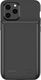 Tech-Protect TECH-PROTECT POWERCASE 4700MAH IPHONE 12 MINI BLACK 2