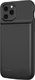 Tech-Protect TECH-PROTECT POWERCASE 4700MAH IPHONE 12 MINI BLACK 3