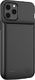 Tech-Protect TECH-PROTECT POWERCASE 4700MAH IPHONE 12 MINI BLACK 5
