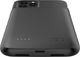 Tech-Protect TECH-PROTECT POWERCASE 4700MAH IPHONE 12 MINI BLACK 6