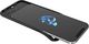 Tech-Protect TECH-PROTECT POWERCASE 4700MAH IPHONE 12 MINI BLACK 8