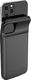 Tech-Protect TECH-PROTECT POWERCASE 4700MAH IPHONE 12 MINI BLACK 9