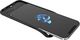 Tech-Protect TECH-PROTECT POWERCASE 4800MAH IPHONE 12 PRO MAX BLACK 9