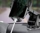 Tech-Protect TECH-PROTECT UNIVERSAL CAR MOUNT BLACK 5