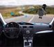 Tech-Protect TECH-PROTECT UNIVERSAL CAR MOUNT BLACK 7