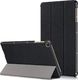 Etui na tablet Tech-Protect TECH-PROTECT SMARTCASE HUAWEI MATEPAD T10/T10S BLACK 1