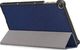 Etui na tablet Tech-Protect TECH-PROTECT SMARTCASE HUAWEI MATEPAD T10/T10S NAVY 2