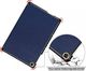 Etui na tablet Tech-Protect TECH-PROTECT SMARTCASE HUAWEI MATEPAD T10/T10S NAVY 3
