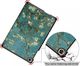 Etui na tablet Tech-Protect TECH-PROTECT SMARTCASE HUAWEI MATEPAD T10/T10S SAKURA 3