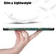Etui na tablet Tech-Protect TECH-PROTECT SMARTCASE HUAWEI MATEPAD T10/T10S SAKURA 4