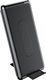 Powerbank Baseus Powerbank z ładowarką indukcyjną Qi Baseus 10000mAh (czarny) 1