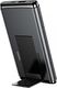 Powerbank Baseus Powerbank z ładowarką indukcyjną Qi Baseus 10000mAh (czarny) 3