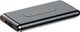 Powerbank Baseus Powerbank z ładowarką indukcyjną Qi Baseus 10000mAh (czarny) 4