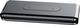Powerbank Baseus Powerbank z ładowarką indukcyjną Qi Baseus 10000mAh (czarny) 5