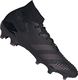Adidas adidas Predator 20.1 FG 894 : Rozmiar - 39 1/3 1
