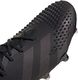 Adidas adidas Predator 20.1 FG 894 : Rozmiar - 39 1/3 1