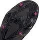 Adidas adidas Predator 20.1 FG 894 : Rozmiar - 39 1/3 3