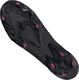 Adidas adidas Predator 20.1 FG 894 : Rozmiar - 39 1/3 5