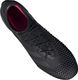 Adidas adidas Predator 20.1 FG 894 : Rozmiar - 39 1/3 6